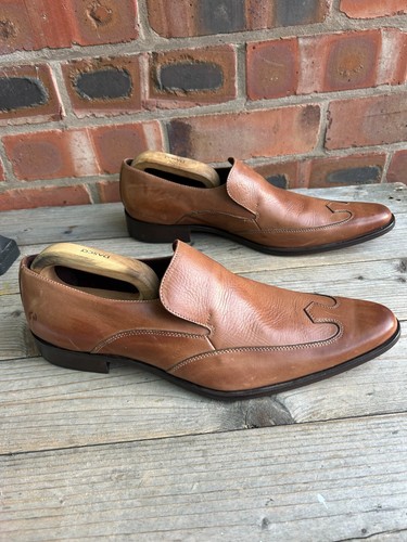 Mens frank wright - mens,