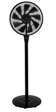 TOUGH MASTER Pedestal Fan