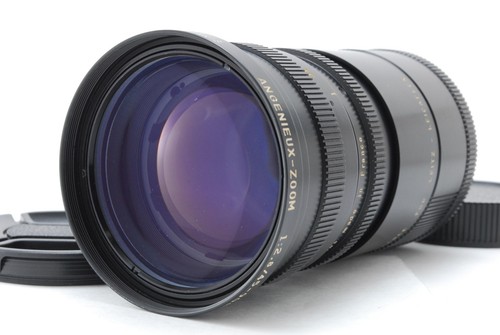 Near mint leica angenieux - mint+++],