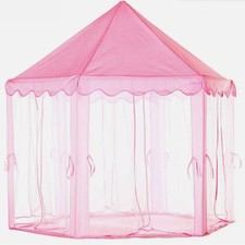Kids Princess Castle Play