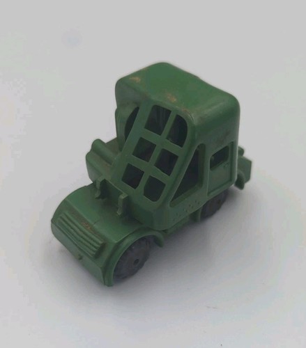 Vintage triang minic - triang,