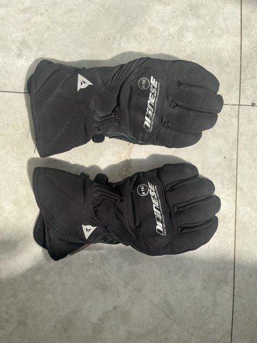 Dainese gore tex motorcycle - dainese,
