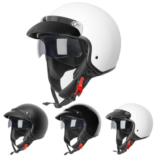 Zorax zor 605 open - zorax,