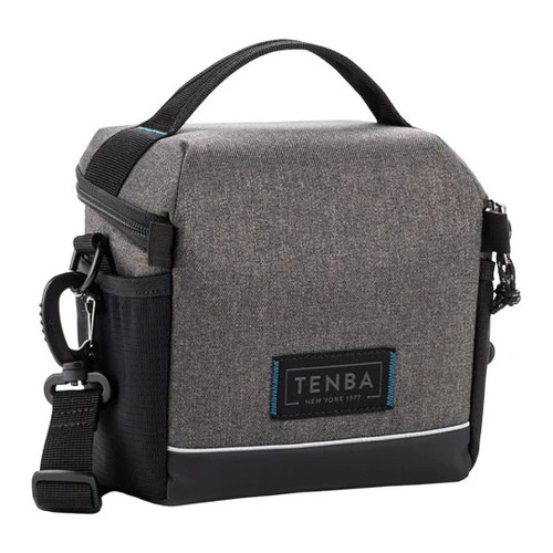 Tenba skyline shoulder - tenba,