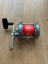 Abu rocket multipler 6500 - 6500, c3ct