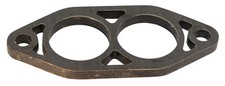 Inlet Manifold Gasket VW