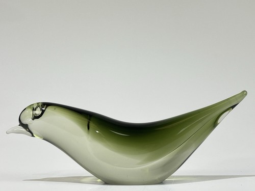 Fab heavy vintage - vintage, murano