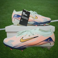 Nike Mercurial Vapor 16 Elite