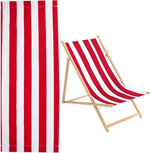 Gorgecraft lounge folding deck - gorgecraft,