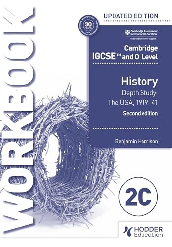 Cambridge igcse and level - and, o