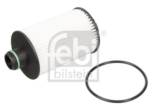 Febi bilstein 100361 oil - febi,