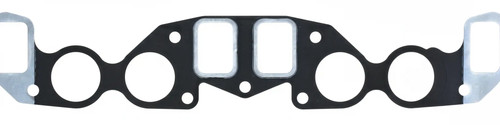 Exhaust manifold gasket