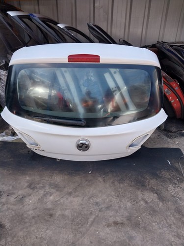 2015 2019 vauxhall corsa - vauxhall,