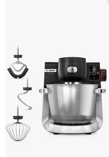 Bosch Stand Mixer Series 6