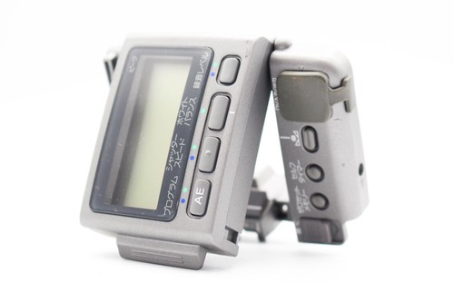 Sony dcr vx1000 camcorder - sony, dcr-vx1000