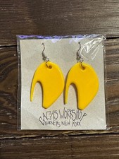 Lady Gaga Barney’s New York