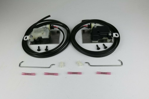 Rdx hella central - central, 2
