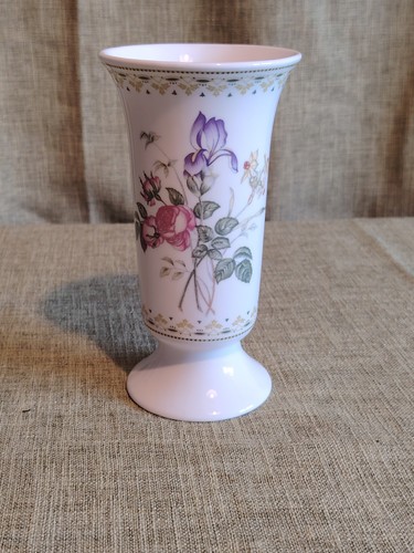 Royal doulton camilla bone - doulton,