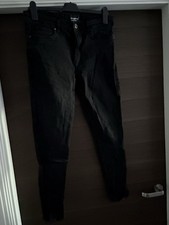 Firetrap Men’s Super Skinny