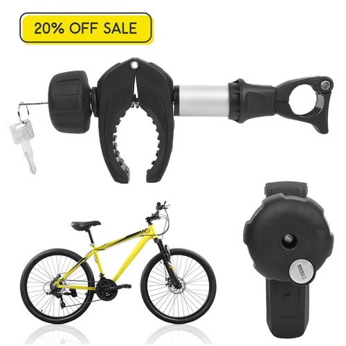 36cm bike arm frame - bike, bracket
