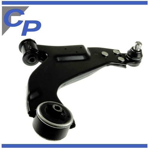 Control arm front for mondeo - control,
