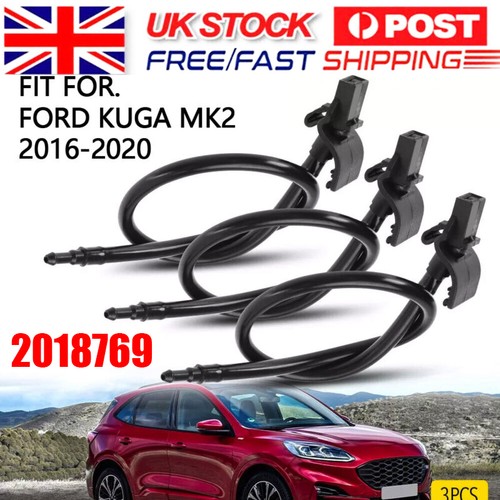 For 2016 2020 - 3x,