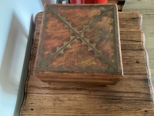 Vintage anglo indian - vintage, anglo-indian