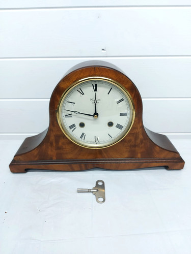 Vintage comiti day napoleon - vintage,