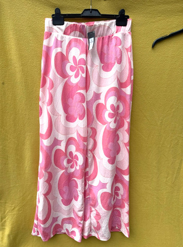 Primark size medium - primark,