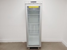 Gram 410 fridge - gram,