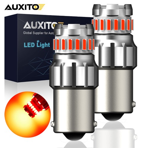 Auxito ba15s 1156 p21w - 2x,