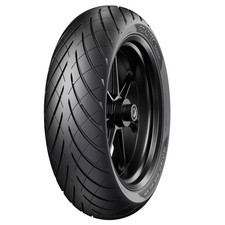 Moped Motorcycle Tyre Metzeler