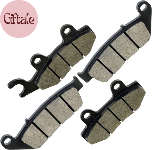 Replacement parts for - parts,