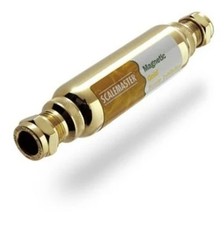 Scalemaster Gold 15mm Magnetic Scale Reducer