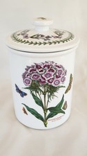 Vintage rare discontinued - vintage,