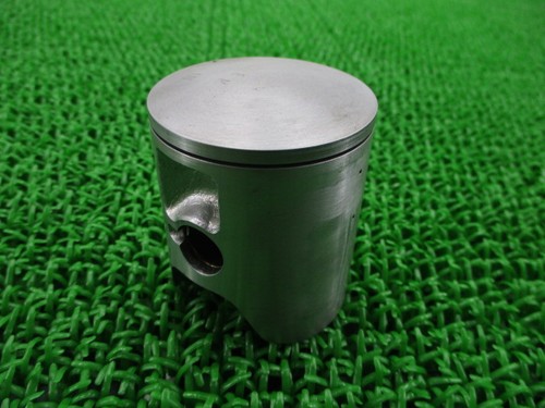 Used honda rs250r - used, piston
