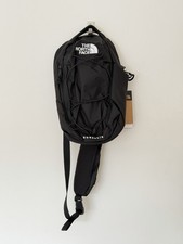 The North Face Borealis Sling