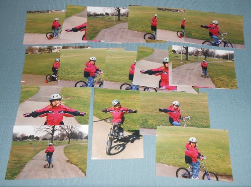 Vtg 2000s little - little, girl