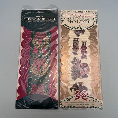 Vintage woolworths cardboard - vintage,