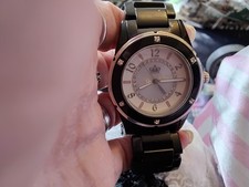 Ladies Juicy Conture Watch