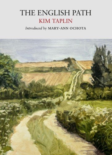 The english path - the,