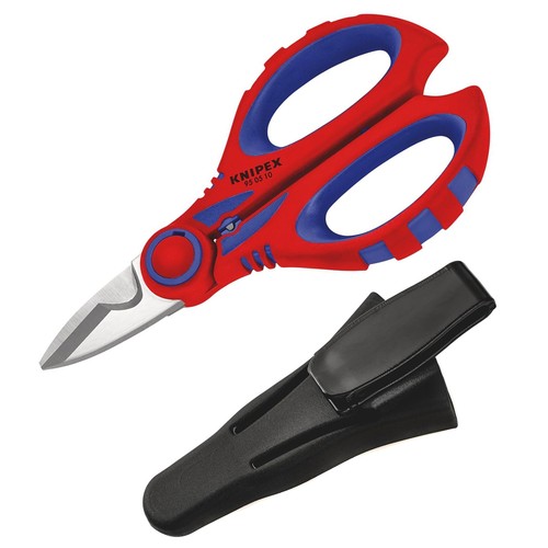 Knipex 59771 electricians - 59771,