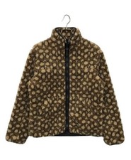 Coach  XL cheetah Print Full