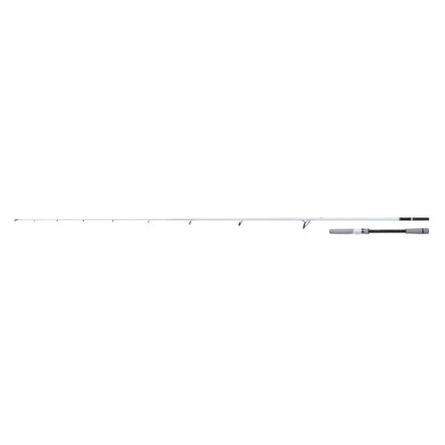 Shimano stradic seabass 76hf - stradic,