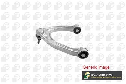 Wheel suspension - wheel,