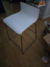Sebastian Bar Stools By IKEA -