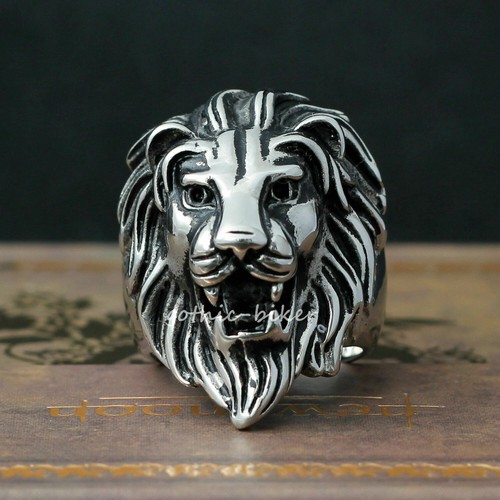 Mens retro black gold silver - retro,