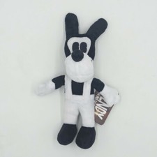 Bendy and the Ink Machine Soft