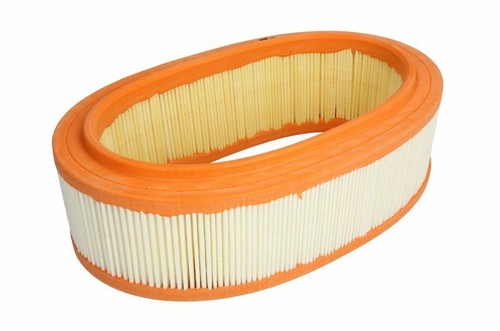 Purflux a1278 air filter - a1278,