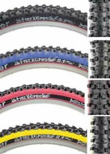 Panaracer Fire XC Folding Tyre